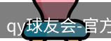qy球友会